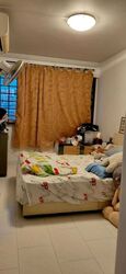 Blk 220 Choa Chu Kang Central (Choa Chu Kang), HDB 4 Rooms #607284601